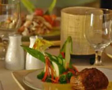 Hotel Tropical Clubs Cabarete