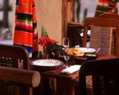 Tropical Clubs Cabarete Hotel