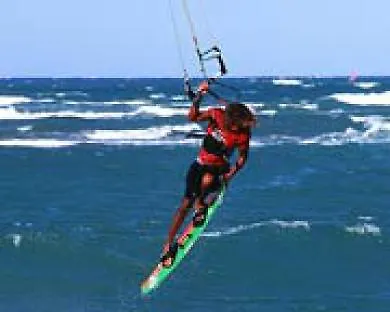 Tropical Clubs Cabarete Hotel
